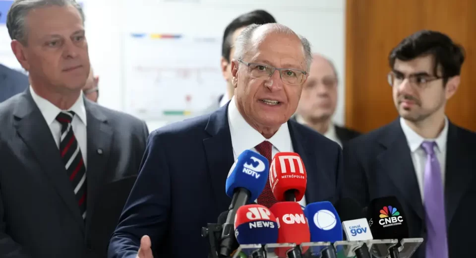 © Valter Campanato/Agência Brasil