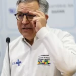 Produtores celebram produtividade e menor custo com adubo gratuito da Sanepar