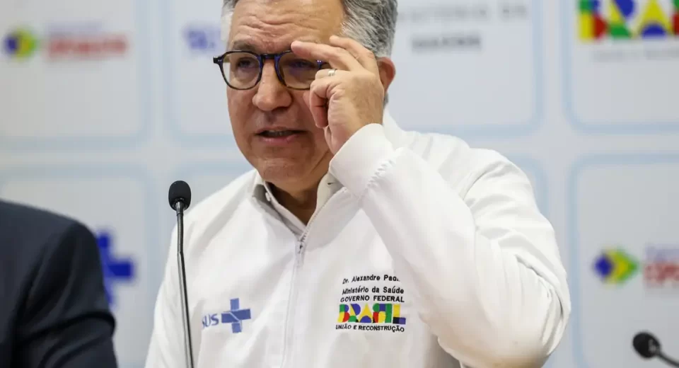 © Valter Campanato/Agência Brasil