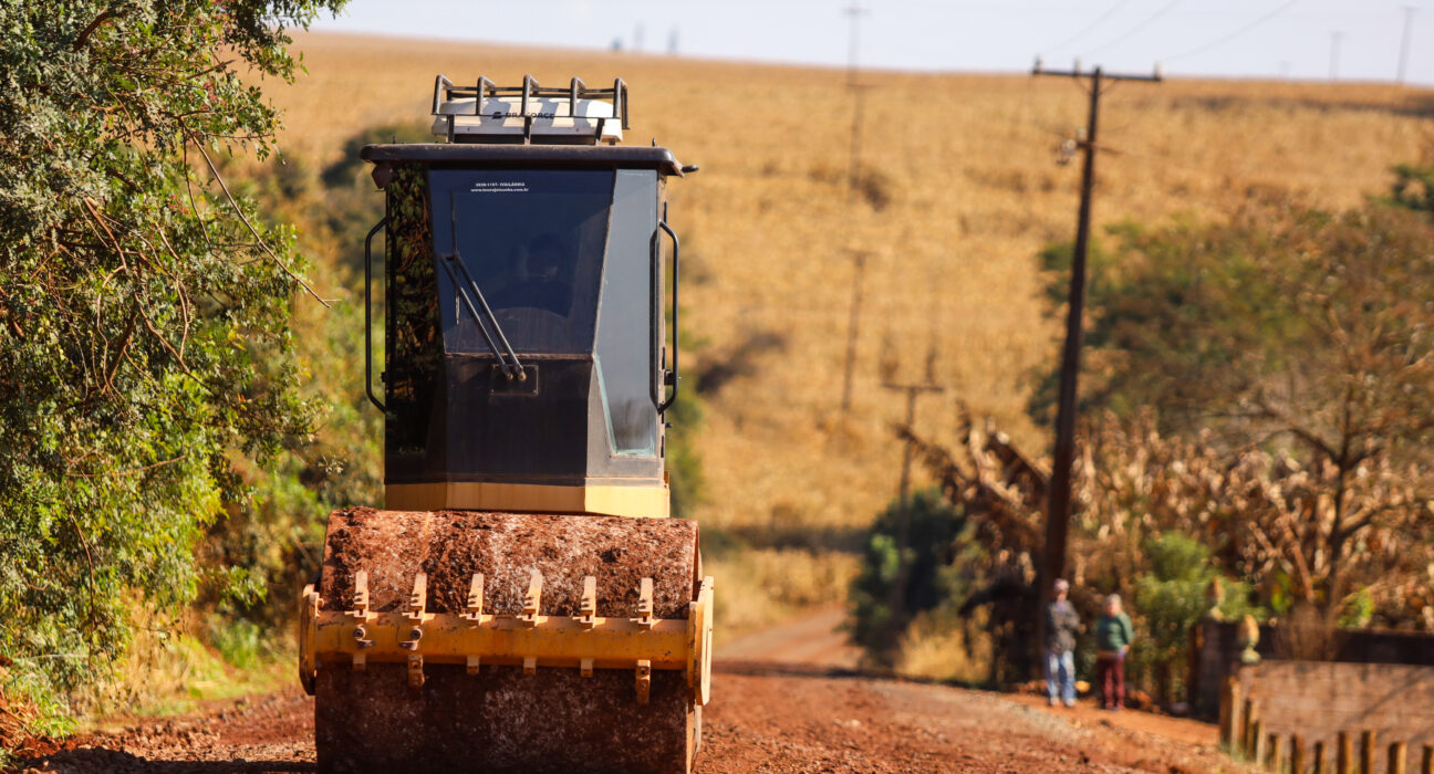 Credito: Rafael Macri