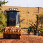 Max volta a ser HBO Max: ‘mesmo app, nome quase novo’