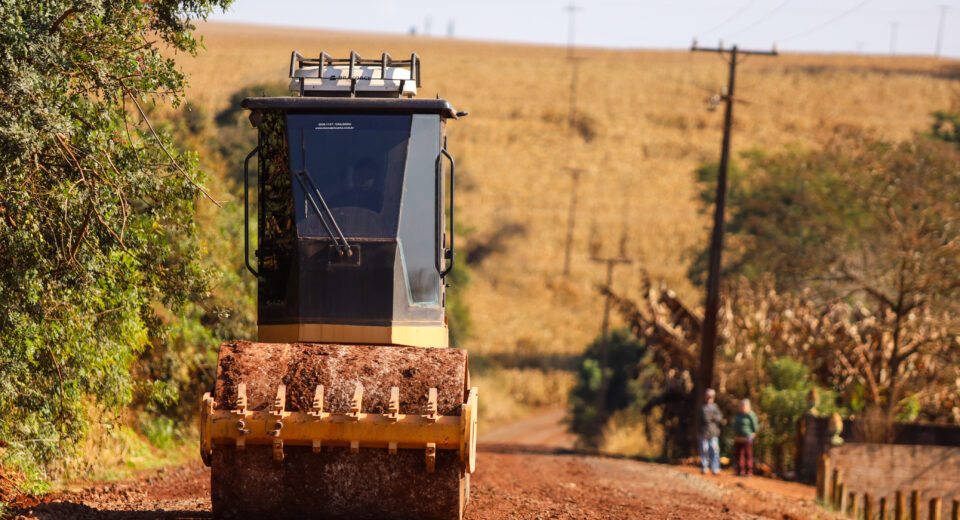 Credito: Rafael Macri