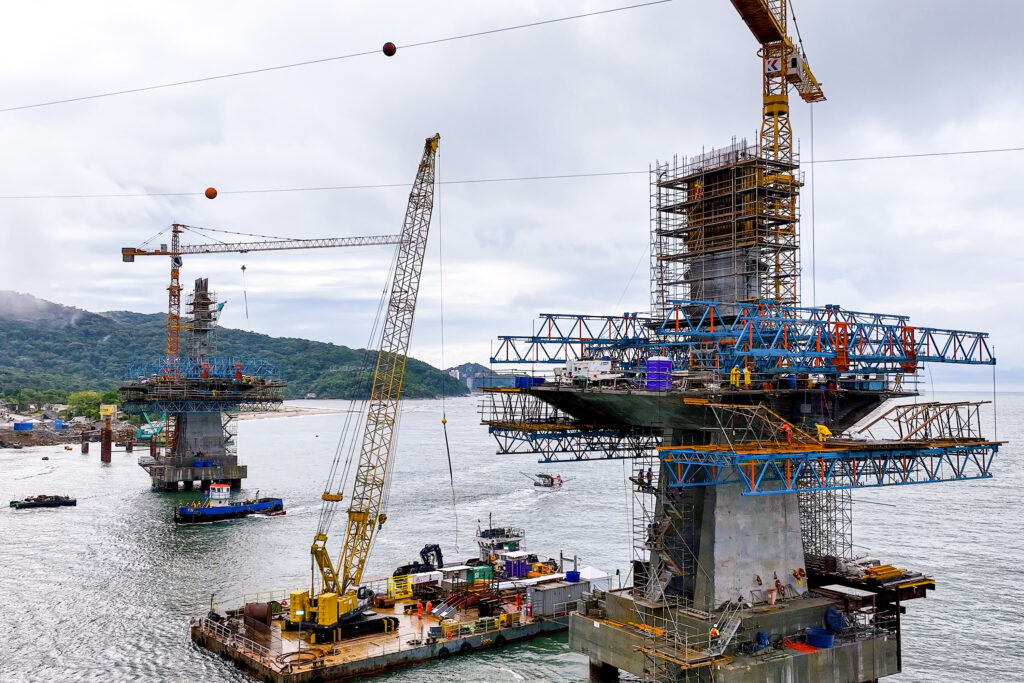 Foto: Arnaldo Neto/AEN