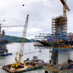 Arthur Elias admite favoritismo do Brasil na Copa América