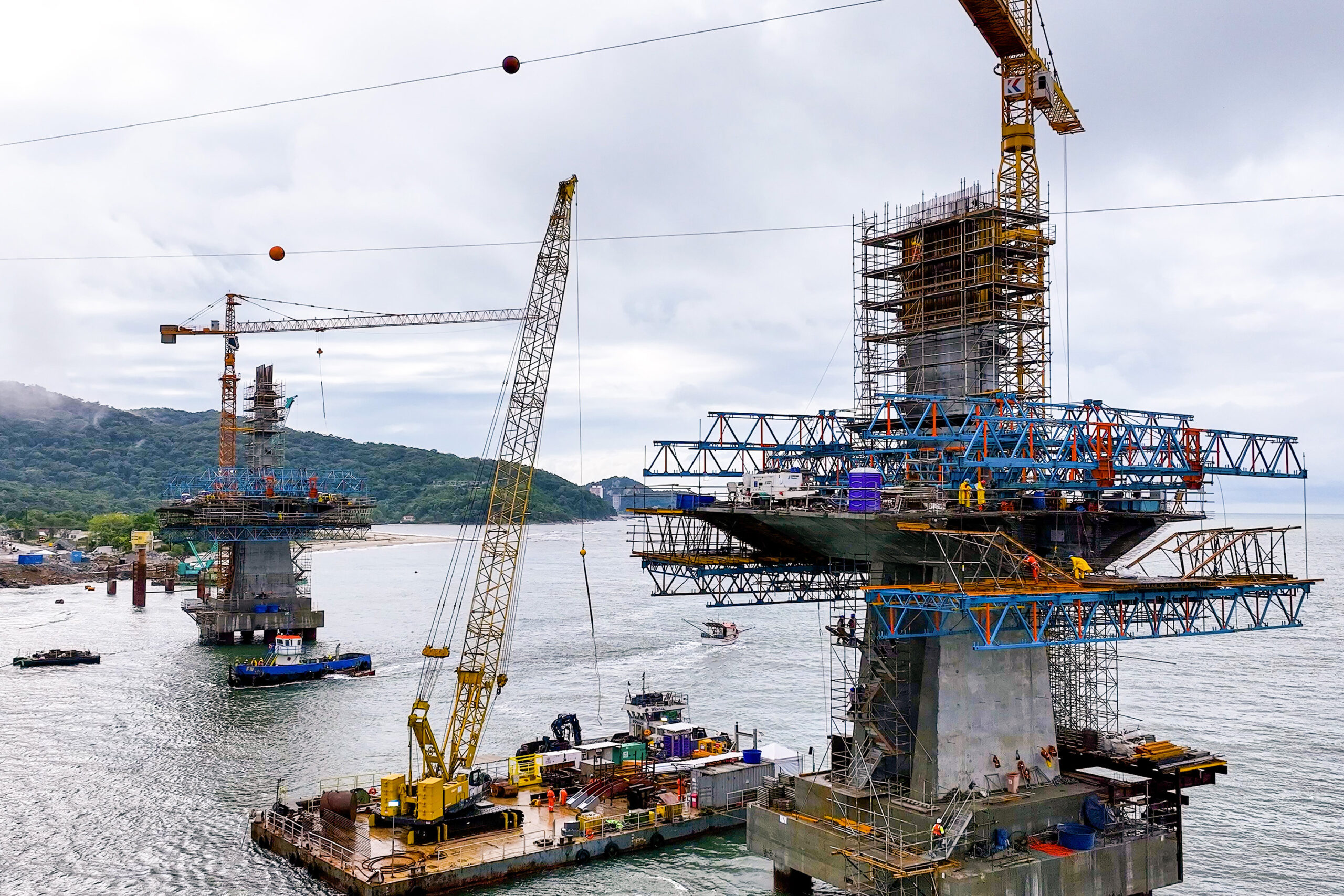 Foto: Arnaldo Neto/AEN