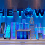 Brasil não sairá da mesa de negociação com EUA, diz Haddad