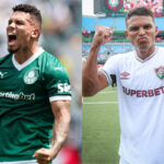 CCJ da Câmara aprova Castração Química para estupradores