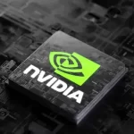 Nova escola estadual em Maringá atenderá cerca de 1.800 alunos