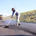 Brasil responde EUA e Lula vai esclarecer em pronunciamento hoje