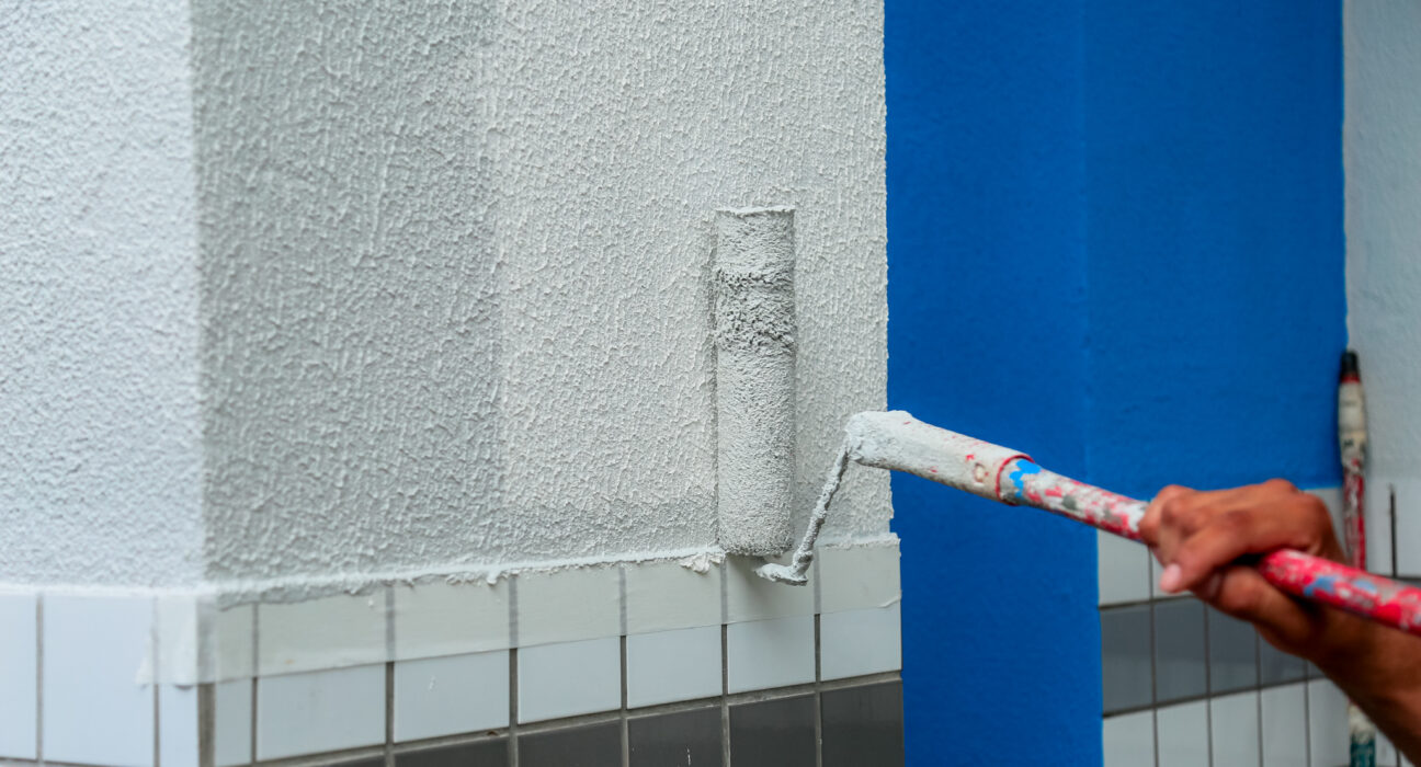 Credito: Rafael Macri / PMM