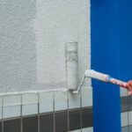 Entenda proposta de acordo do INSS para devolução de descontos ilegais