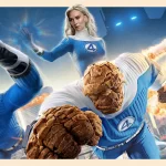 STF interroga kids pretos que são réus pela trama golpista