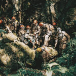 A Melhor da Semana na Pan: Lewis Capaldi – “Survive” 