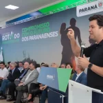 Cheio de ação, novo trailer de ‘Predador: Terras Selvagens’ é divulgado