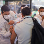 Turismo do Paraná passa a ser comercializado pela agência líder de viagens da Espanha