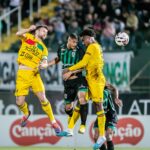 Ração contaminada mata 245 equinos em quatro estados