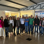 Mega-Sena não tem acertador; prêmio vai a R$ 25 milhões