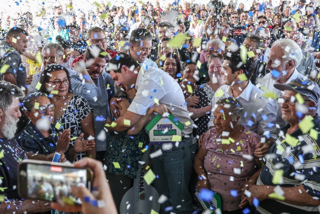 Foto: Jonathan Campos/AEN