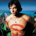 Vila Velha, MON e museus: Paraná tem 73 atrativos com selo de qualidade da TripAdvisor