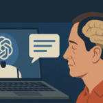 Itamaraty e Gleisi rechaçam ataque de vice-secretário de Trump