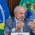 Tensão entre Brasil e EUA: Bolsonaro de Tornozeleira e Moraes sem Visto