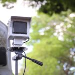 General confirma autoria de plano para matar Lula, Alckmin e Moraes