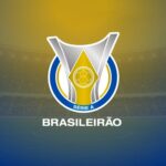 CNU dos Professores: saiba como pedir atendimento especializado