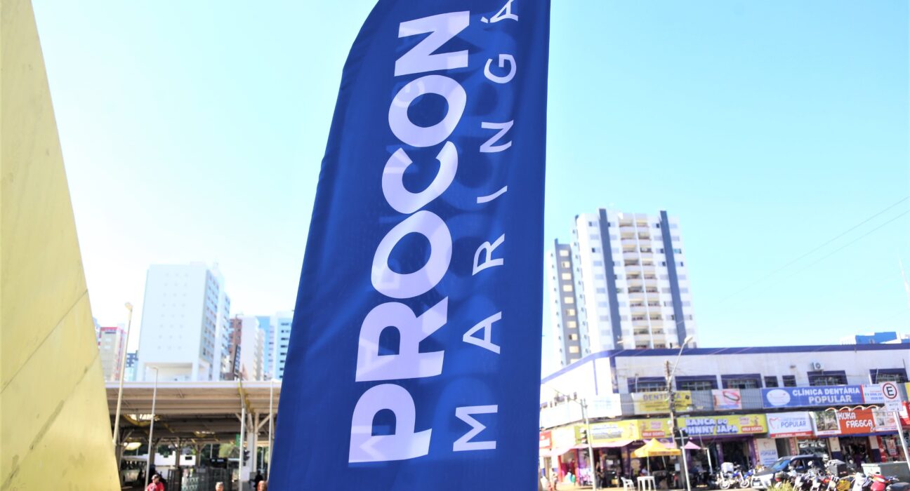 redito: Rafael Macri / PMM