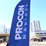 Ex-diretor da PRF nega ter determinado operação para barrar eleitores