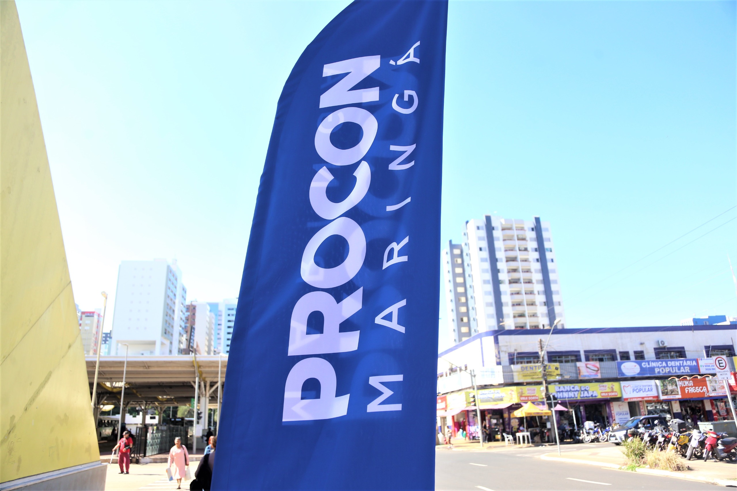 redito: Rafael Macri / PMM