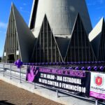 Ex-companheiro revela obsessão de Cristiano Ronaldo por treinos até de madrugada