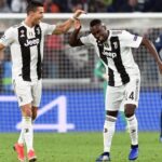 “Ruptura” lidera indicações ao Emmy 2025 com 27 nomeações