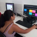 Alckmin diz que governo tentará acordo antes do prazo para tarifaço