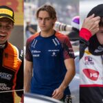 Aposta do RS acerta na Mega-Sena e leva prêmio de R$ 45,1 milhões