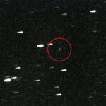 Corinthians renasce com garra e talento em clássico na Neo Química Arena