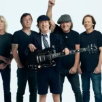 Lula pode ligar para Trump, mas impõe condição curiosa