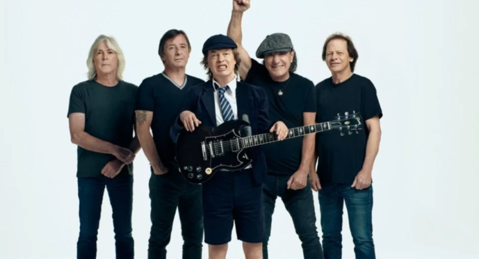 Crédito: Reprodução/Facebook