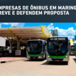 Mega-Sena acumula e prêmio principal vai para R$ 6,5 milhões