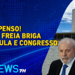 Estado entrega residencial com 128 apartamentos para atender famílias de Londrina