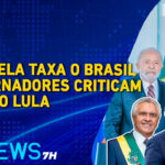 Mega-Sena acumula e prêmio deve chegar a R$ 51 milhões