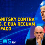 Governadores do Sul e Sudeste solicitam à União adiamento da redução tarifária para veículos eletrificados