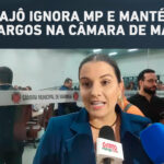 Felipe Drugovich é o favorito para assumir uma vaga na Cadillac