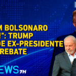 Maringá é destaque como uma das melhores cidades do Paraná para envelhecer