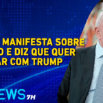 TRT determina circulação de 70% da frota de ônibus em Maringá durante horários de pico