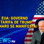 Justiça nega habeas-corpus e mantém prisão de Celsinho da Vila Vintém