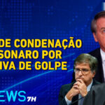Maringá FC perde para o Brusque em casa na Série C