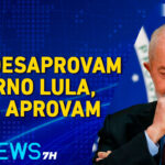 Janones é suspenso por três meses em Conselho de Ética da Câmara