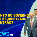 ‘F1 – O Filme’: Realismo, velocidade e bastidores de verdade na superprodução com Brad Pitt