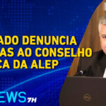 A Melhor da Semana na Pan: Chappell Roan – “Pink Pony Club”