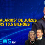 A Melhor da Semana na Pan: Chappell Roan – “Pink Pony Club”